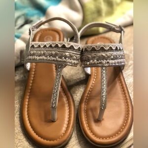 🔥SANDALS